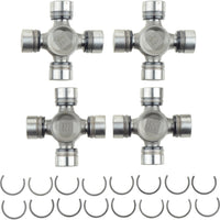 Spicer Special Greasable SPL1021CK Universal Joint