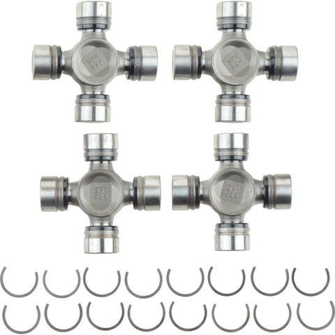 Spicer Special Greasable SPL1021CK Universal Joint