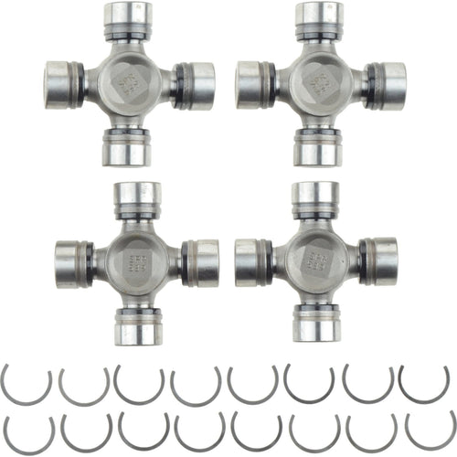 Spicer Special Greasable SPL1021CK Universal Joint