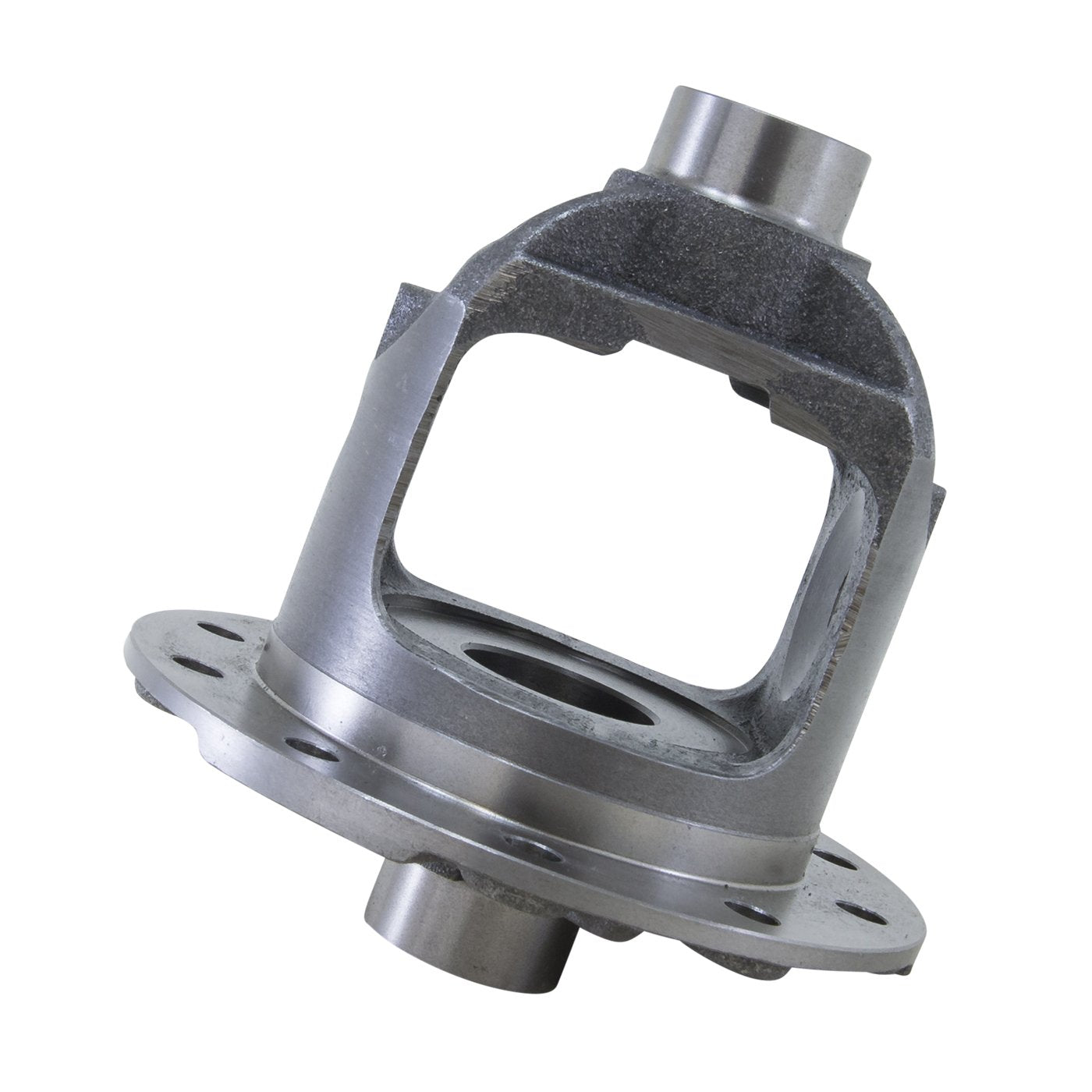 Differential Carrier Case Yukon Gear & Axle (YC G26010481-XHD) for GM 8.5 Axle