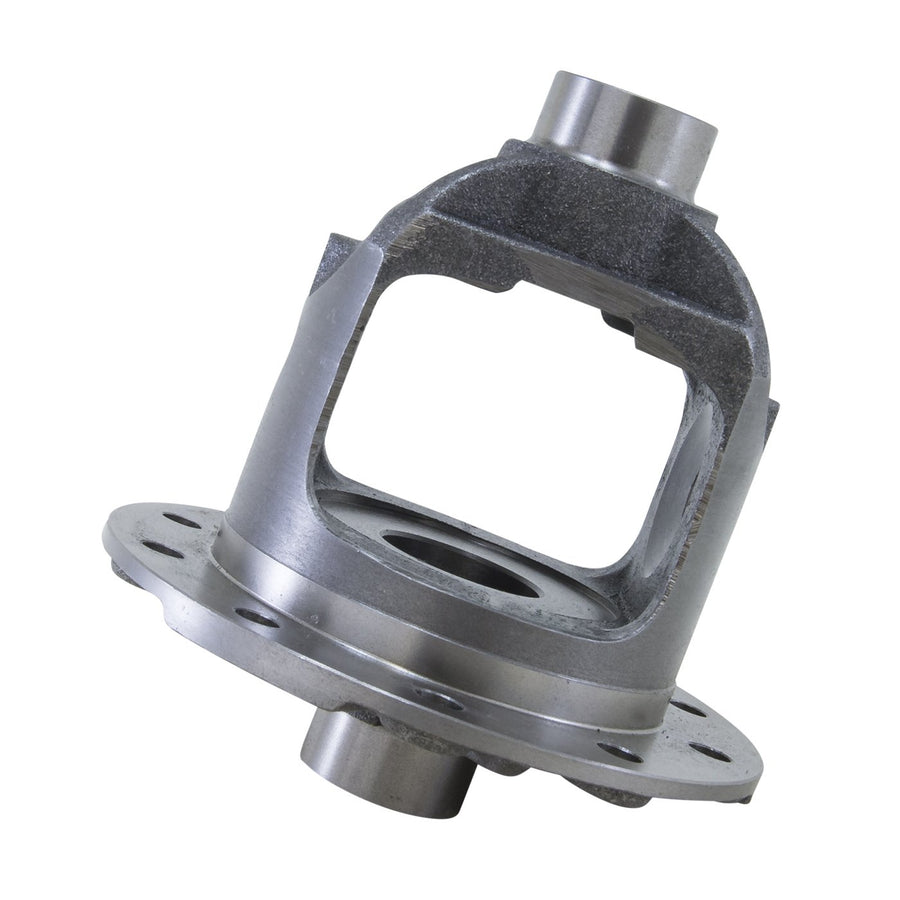 Differential Carrier Case Yukon Gear & Axle (YC G26010481-XHD) for GM 8.5 Axle
