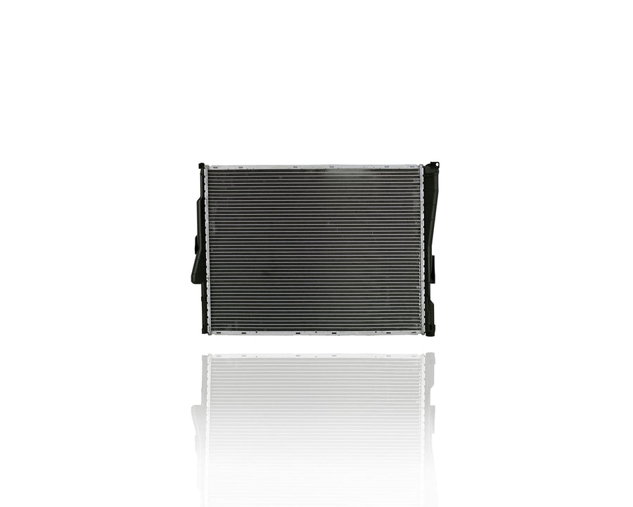 RADIATOR KOYORAD - A2636