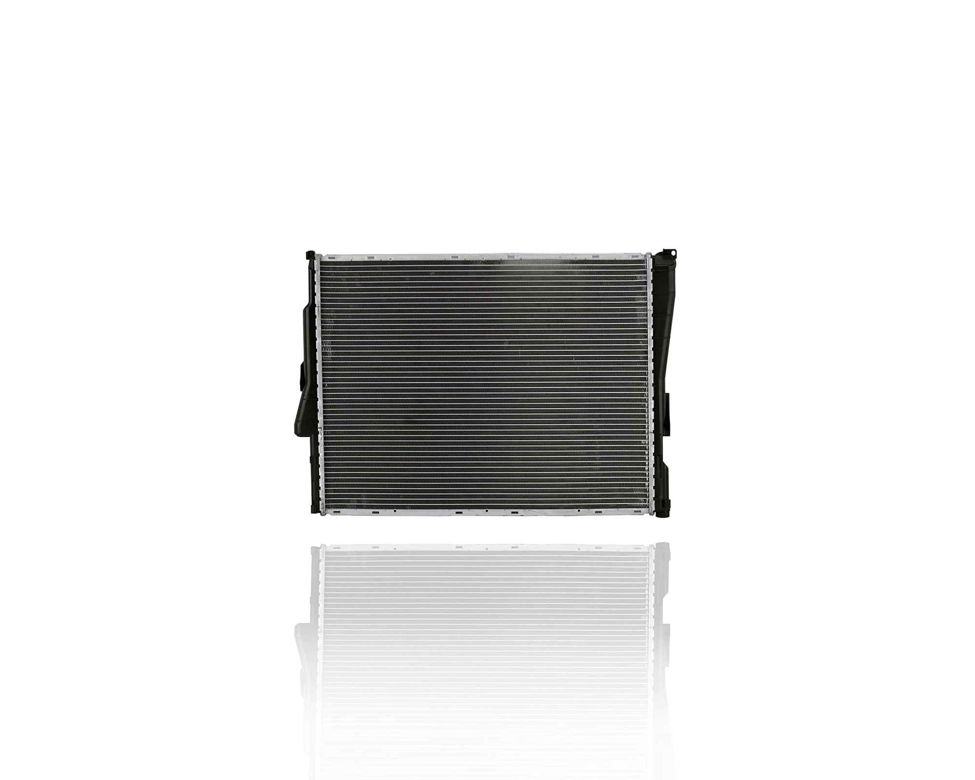 RADIATOR KOYORAD - A2636