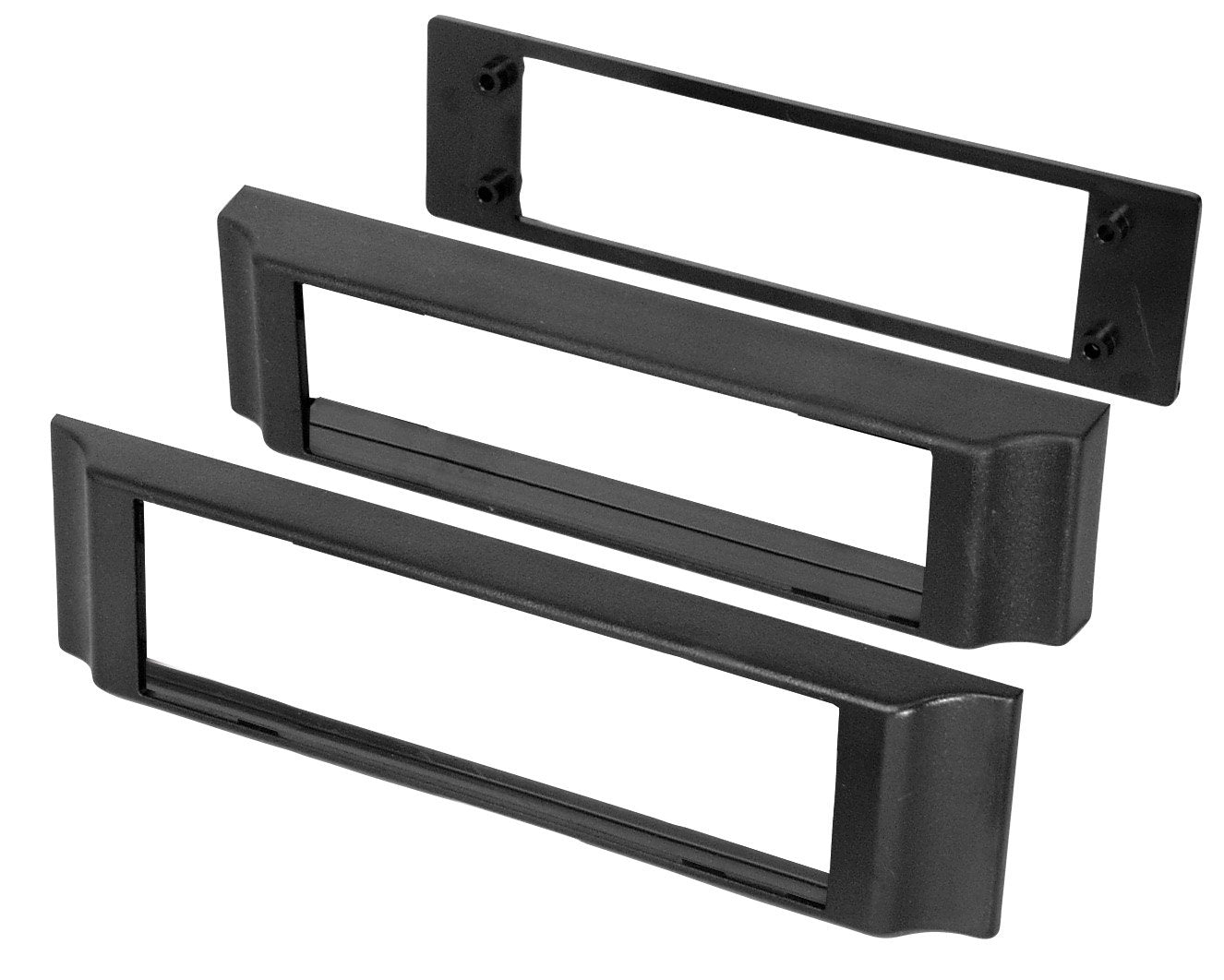 Full Size Truck Ai GMT333 1988-1994 Speaker Adapter Brackets