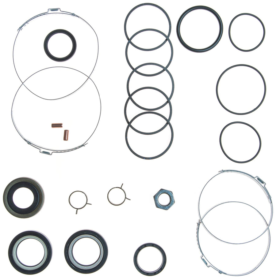 Power Steering Gates 351670 Repair Kit