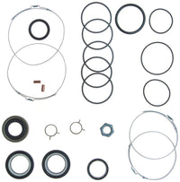 Power Steering Gates 351670 Repair Kit