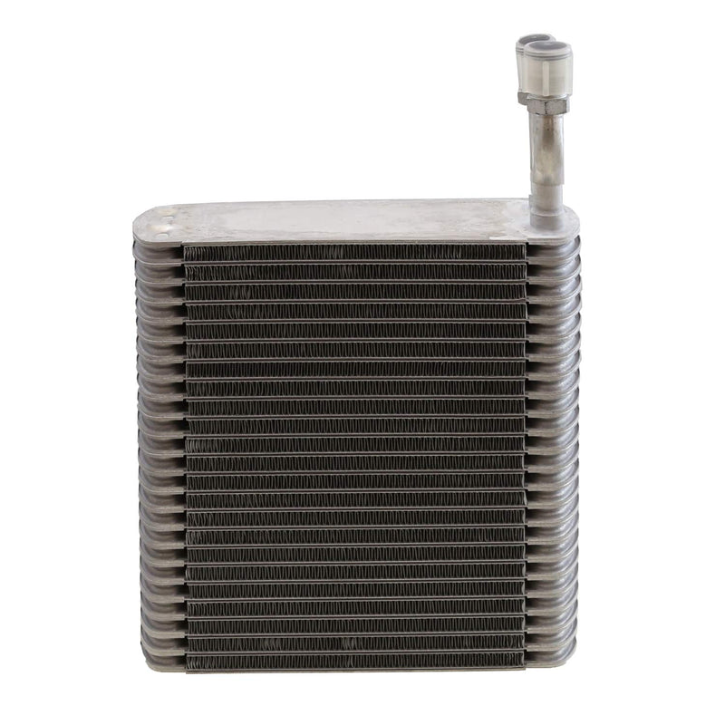 Jeep TYC 97347 Replacement Evaporator