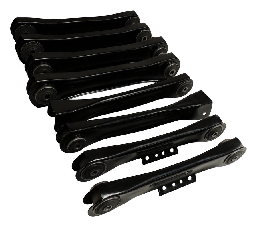 RT Off-Road Crown Automotive Control Arm Kit