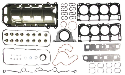 Gasket MAHLE 95-3647