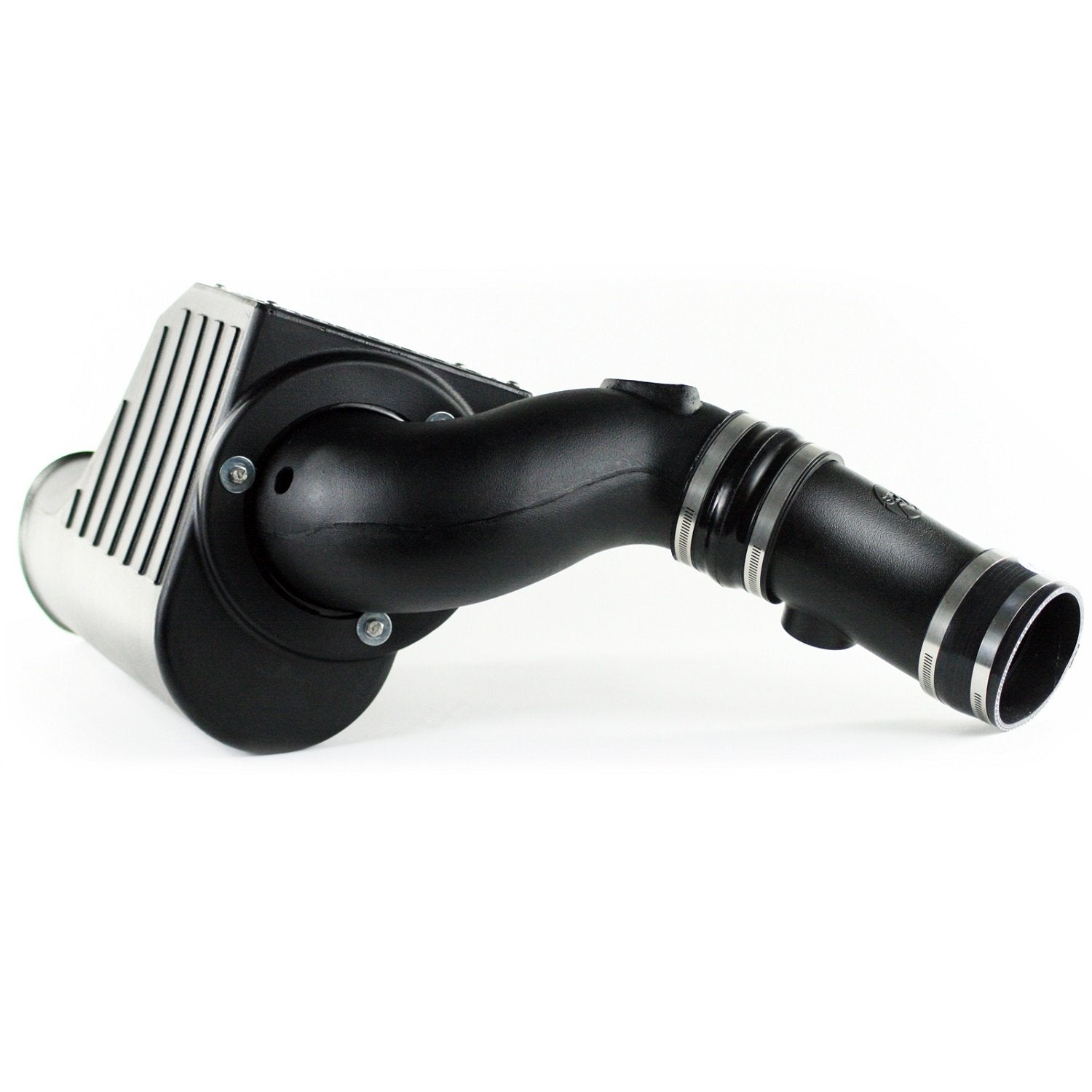 Air Intake aFe Power 5181022E