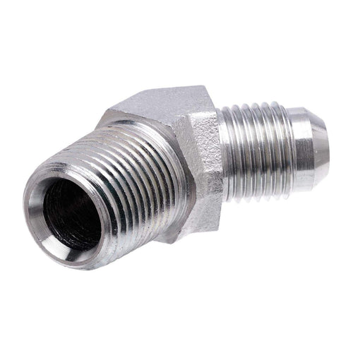 Adapter Gates G60497-0604
