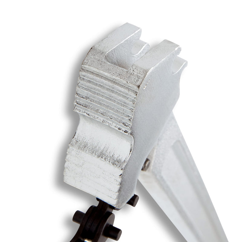 15" Crescent Chain Wrench - CW15