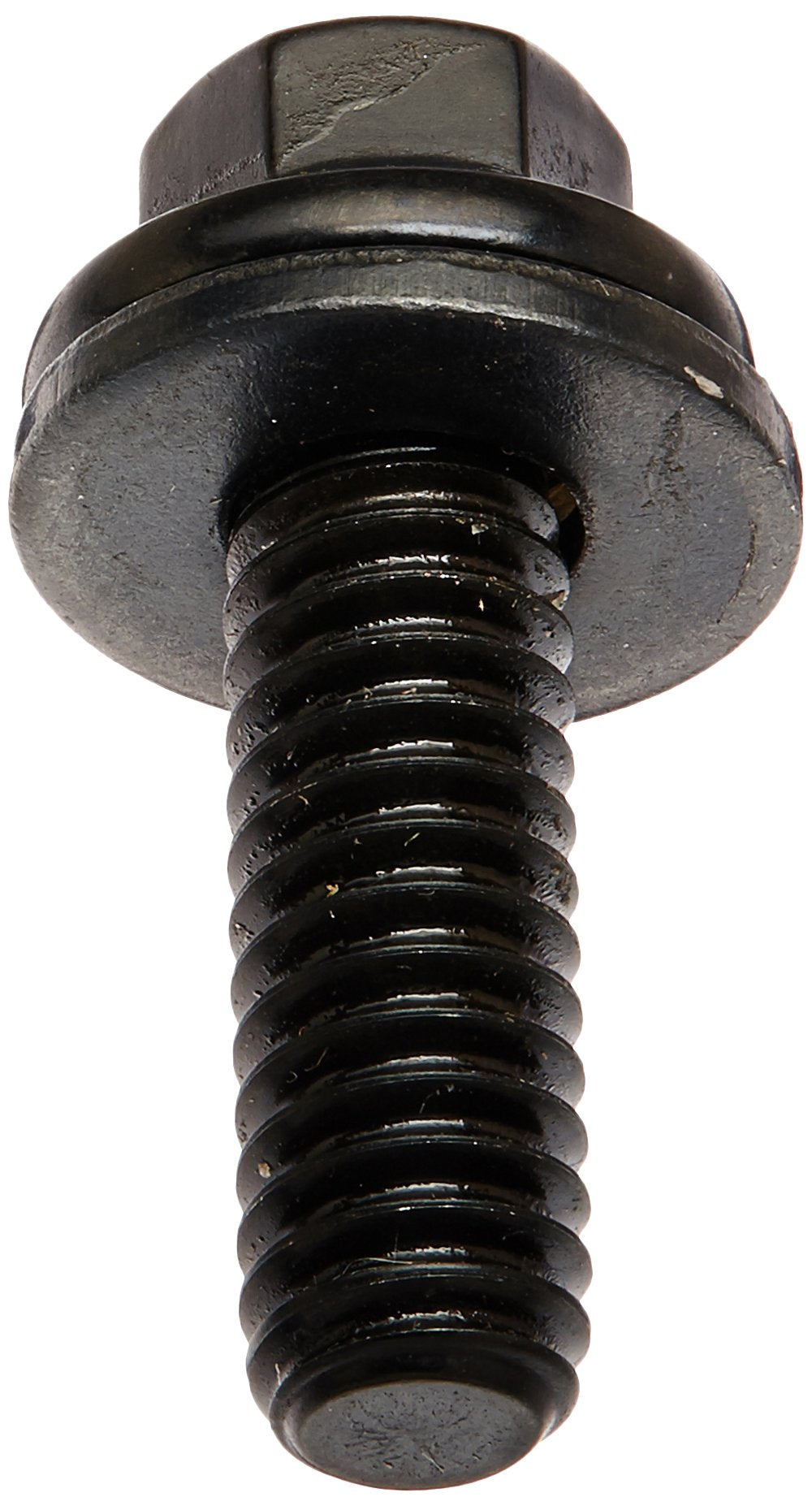 Hex Valve Cover Bolt Kit ARP Cast Aluminum