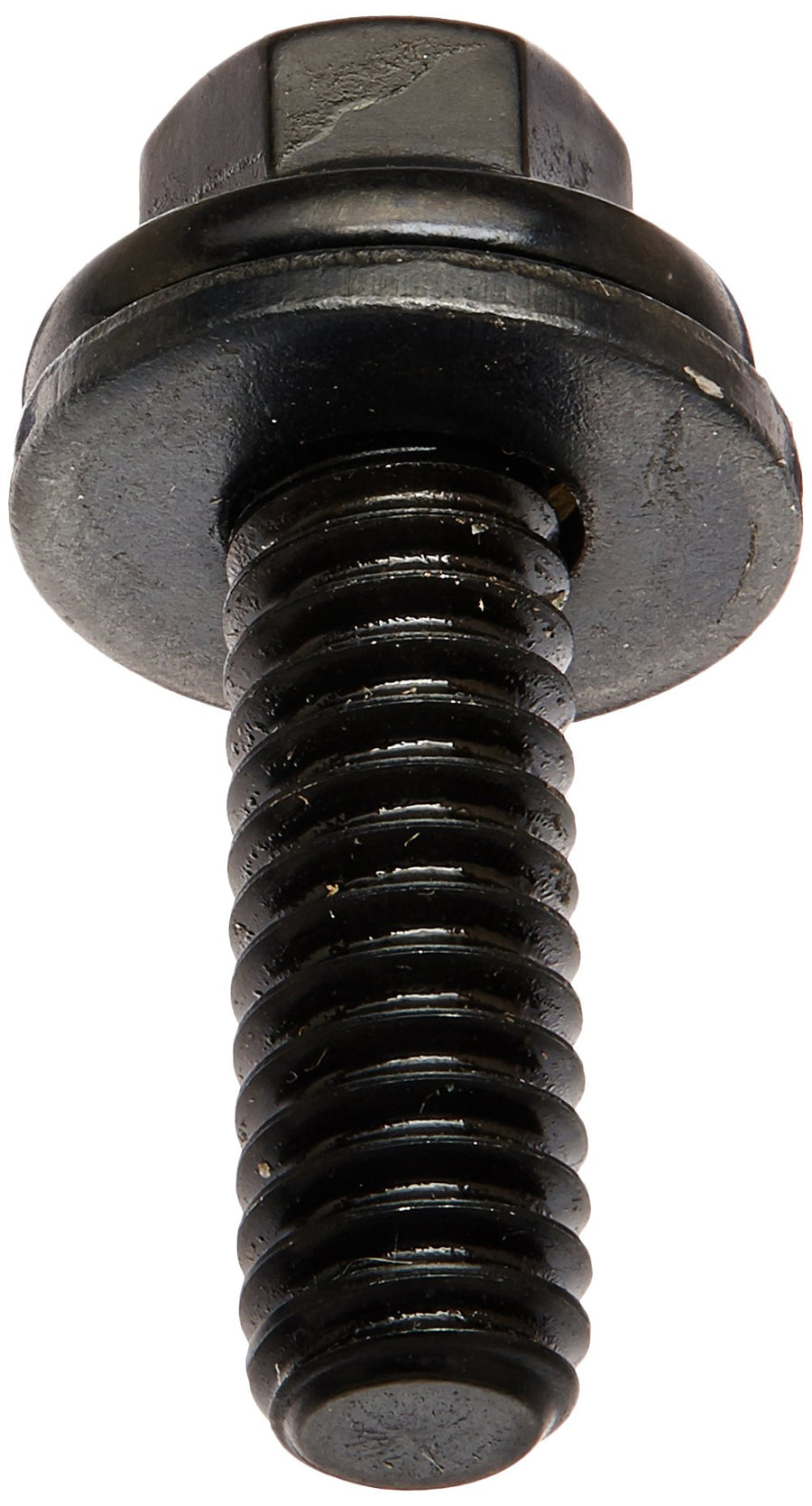 Hex Valve Cover Bolt Kit ARP Cast Aluminum