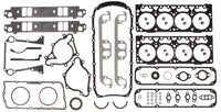 Engine Kit MAHLE 95-3481 Gasket Set