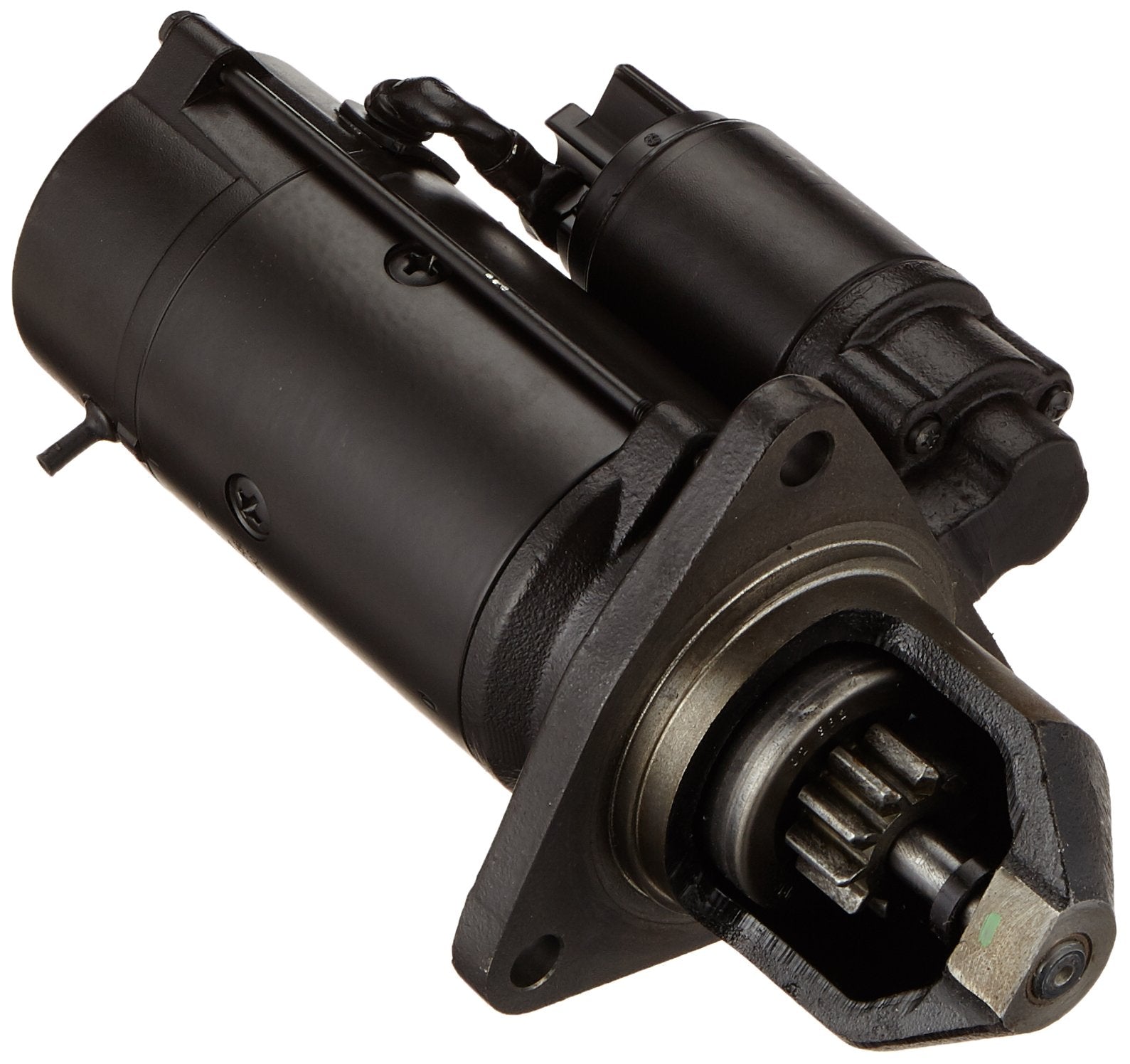 Eorig Grinding MS 117 Starter