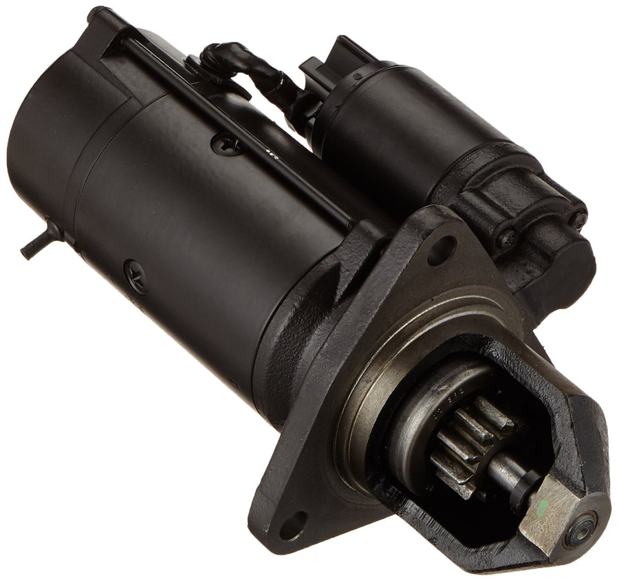 Eorig Grinding MS 117 Starter