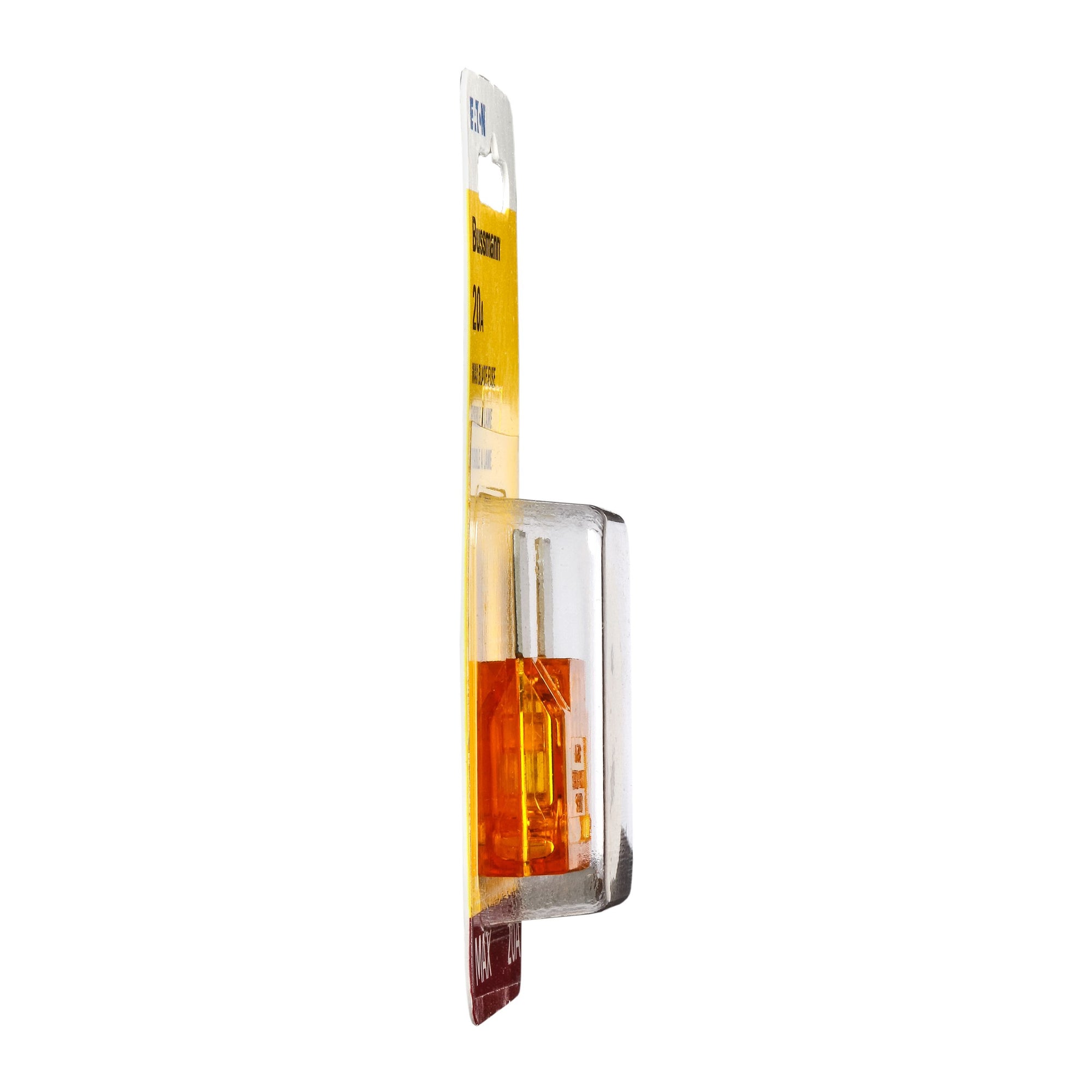 BP/MAX-20 Bussmann 20 Amp Maxi Blade Fuse