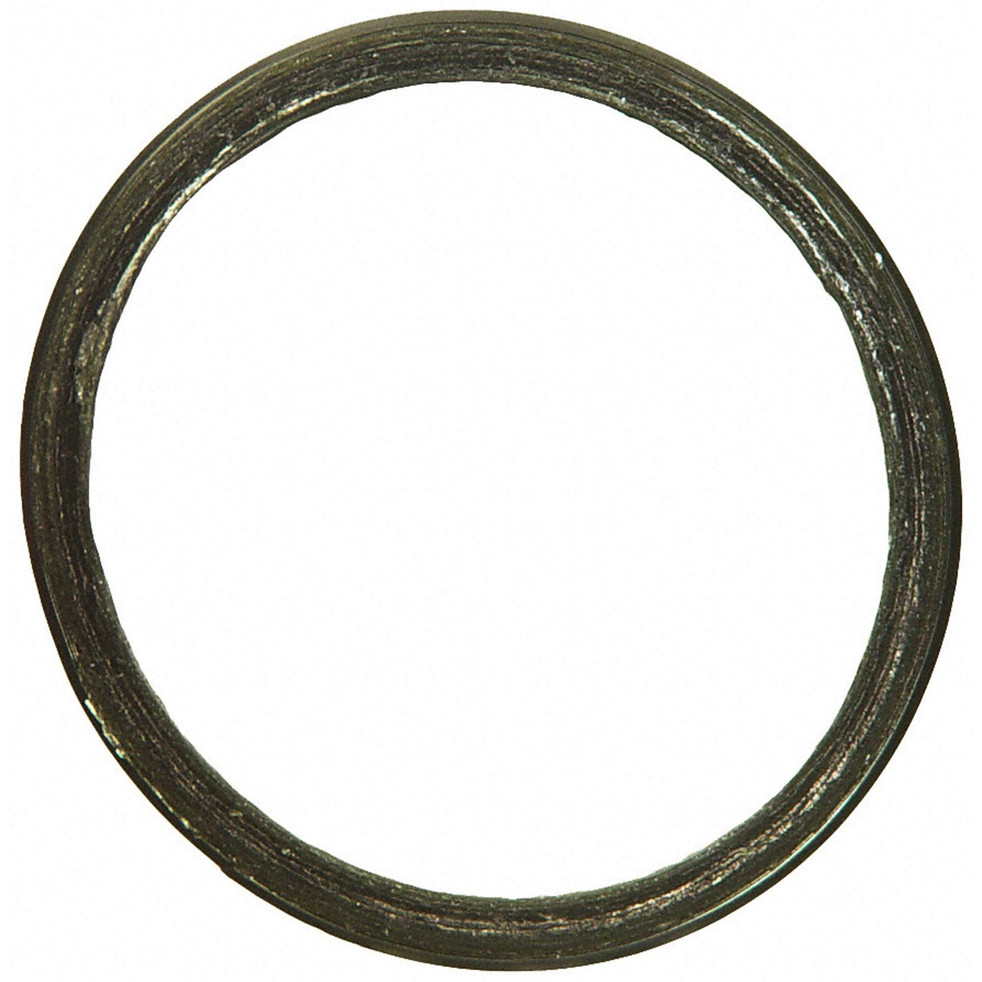 Exhaust Pipe FEL-PRO Gasket 60666