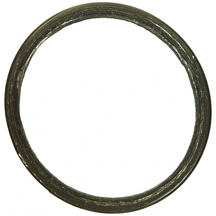Exhaust Pipe FEL-PRO Gasket 60666