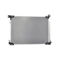 Condenser TYC 30255