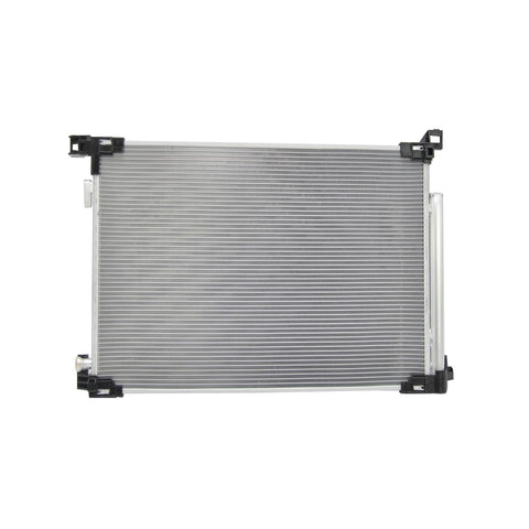 Condenser TYC 30255