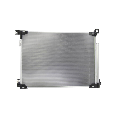 Condenser TYC 30255