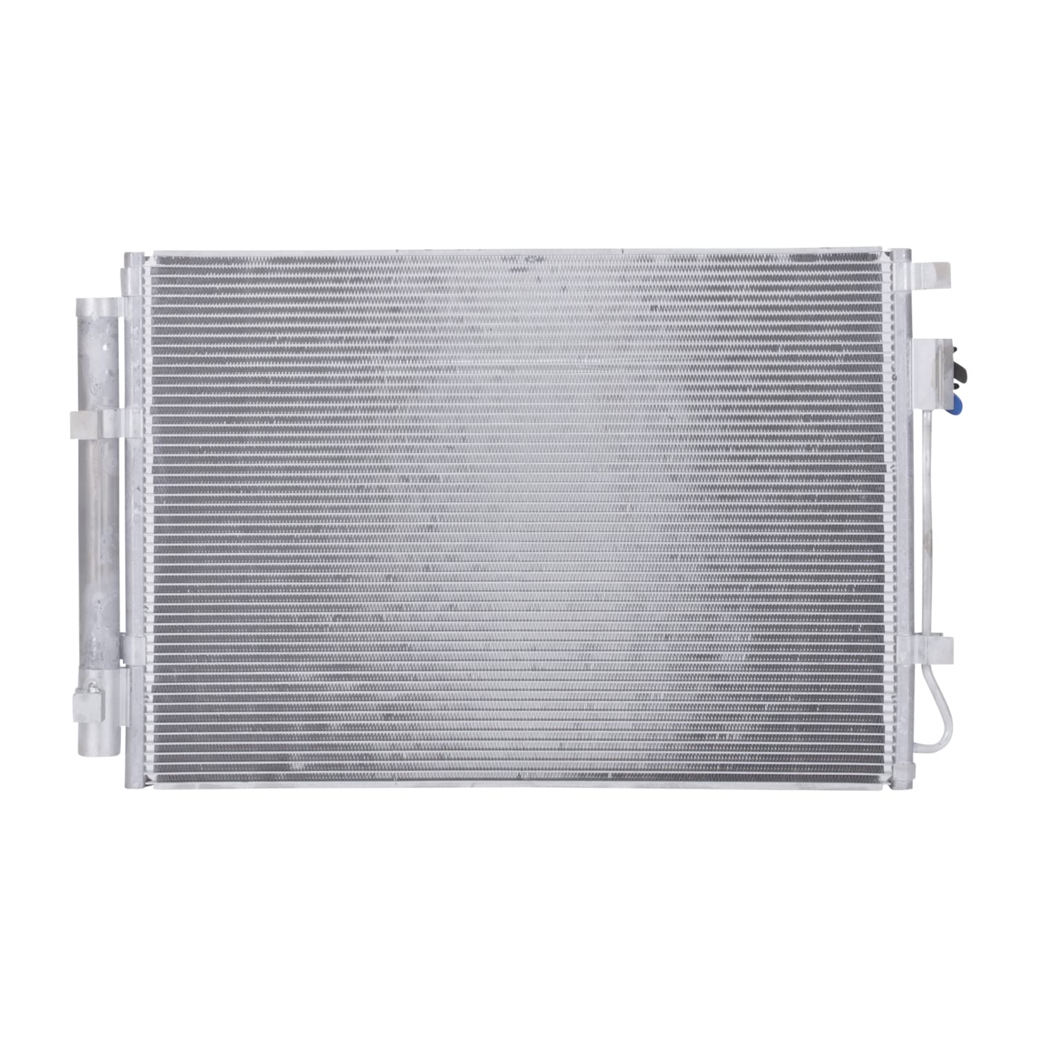 Replacement TYC 4438 Condenser