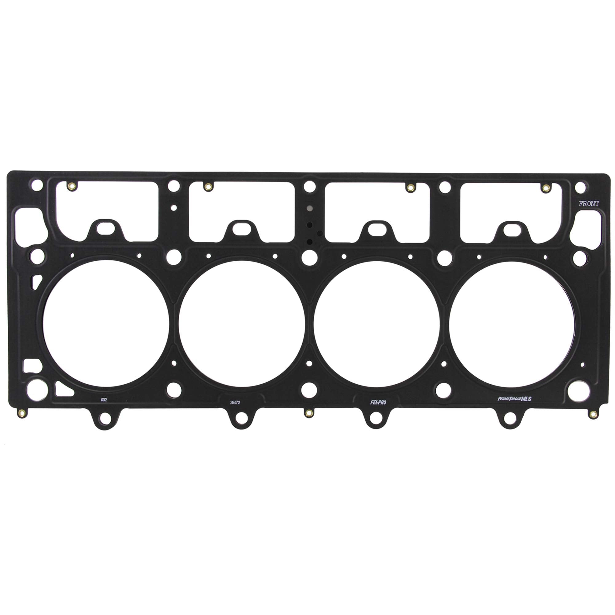 R-041 FEL-PRO 26472 Head Gasket
