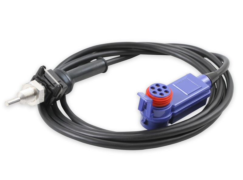V-NET Water Temp Module Racepak 220-VP-TR-WATER