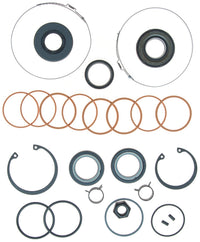 Power Steering Gates 351640 Repair Kit