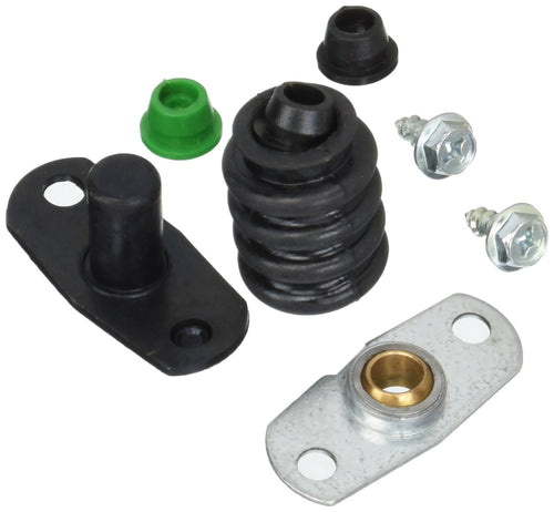 Shift Linkage Repair Kit Crown Automotive 5014148AA Transfer Case