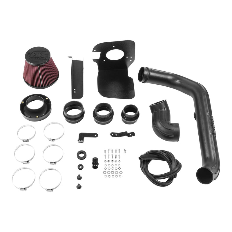 Delta Force Performance Air Intake Flowmaster 615174