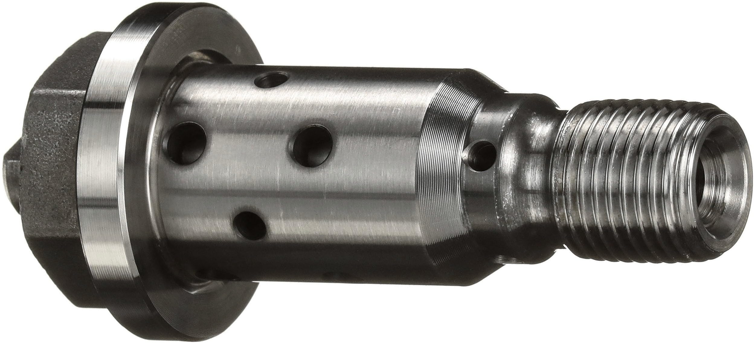 VVT Gates VVS294 Engine Variable Valve Timing Solenoid