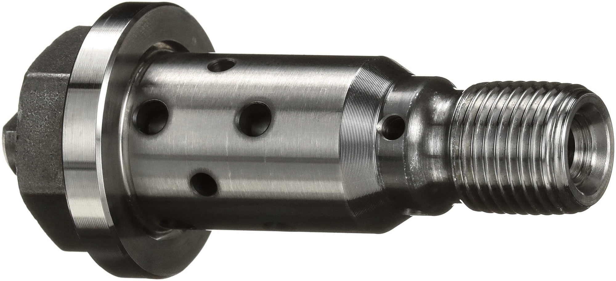 VVT Gates VVS294 Engine Variable Valve Timing Solenoid