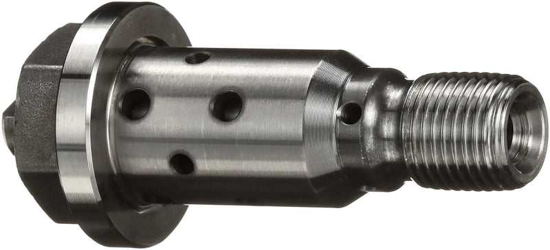 VVT Gates VVS294 Engine Variable Valve Timing Solenoid
