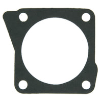Throttle Body Gasket FEL-PRO 61635