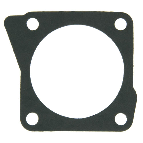 Throttle Body Gasket FEL-PRO 61635
