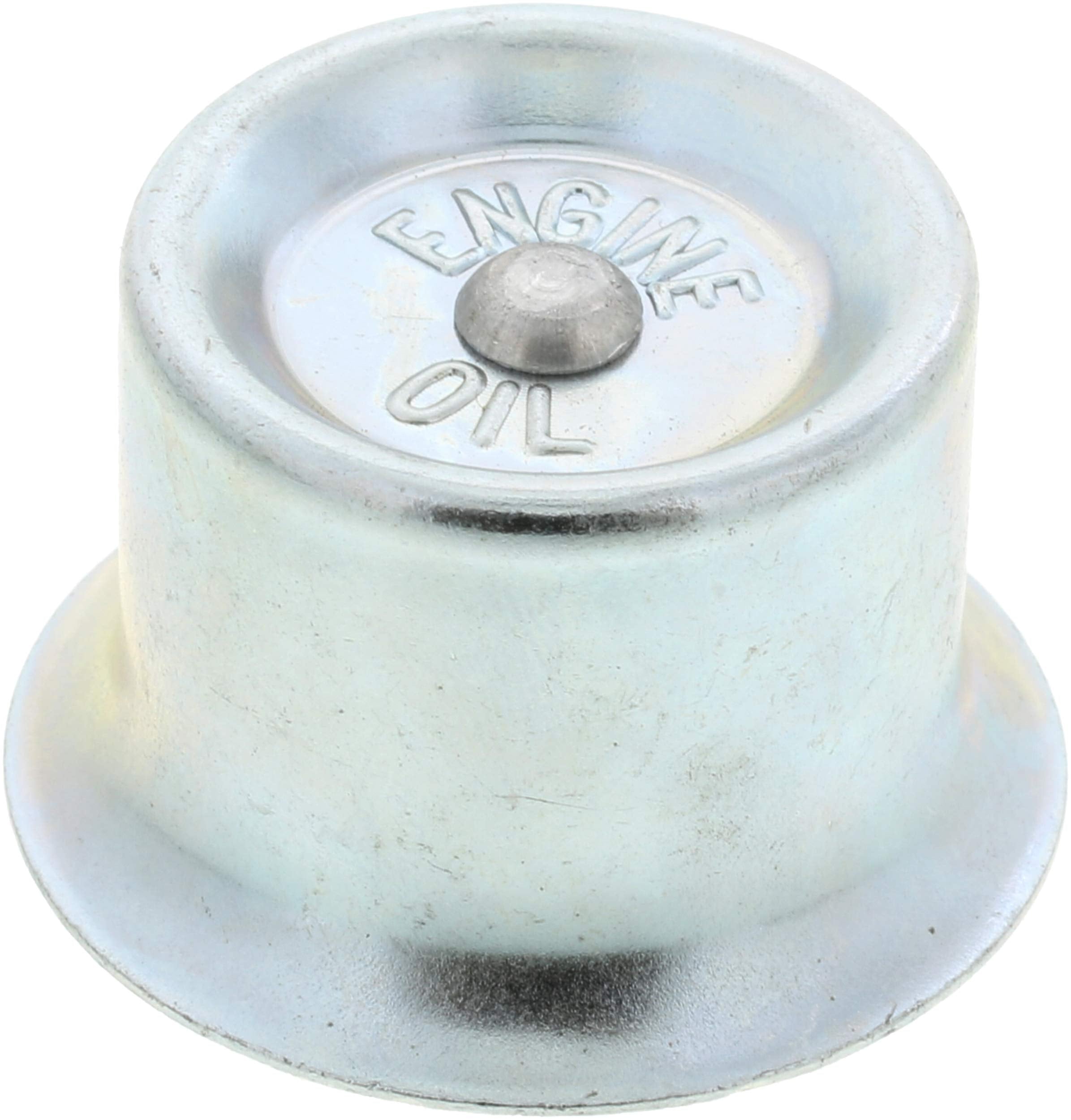Engine Oil Filler Cap Gates 31101