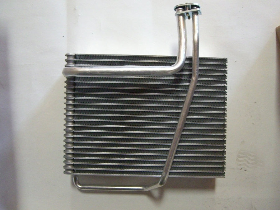 97003 TYC Evaporator (97003)