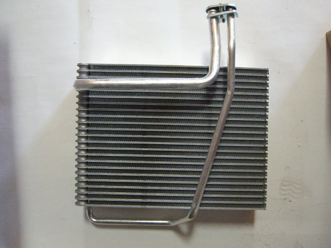 97003 TYC Evaporator (97003)