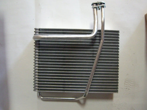 97003 TYC Evaporator (97003)