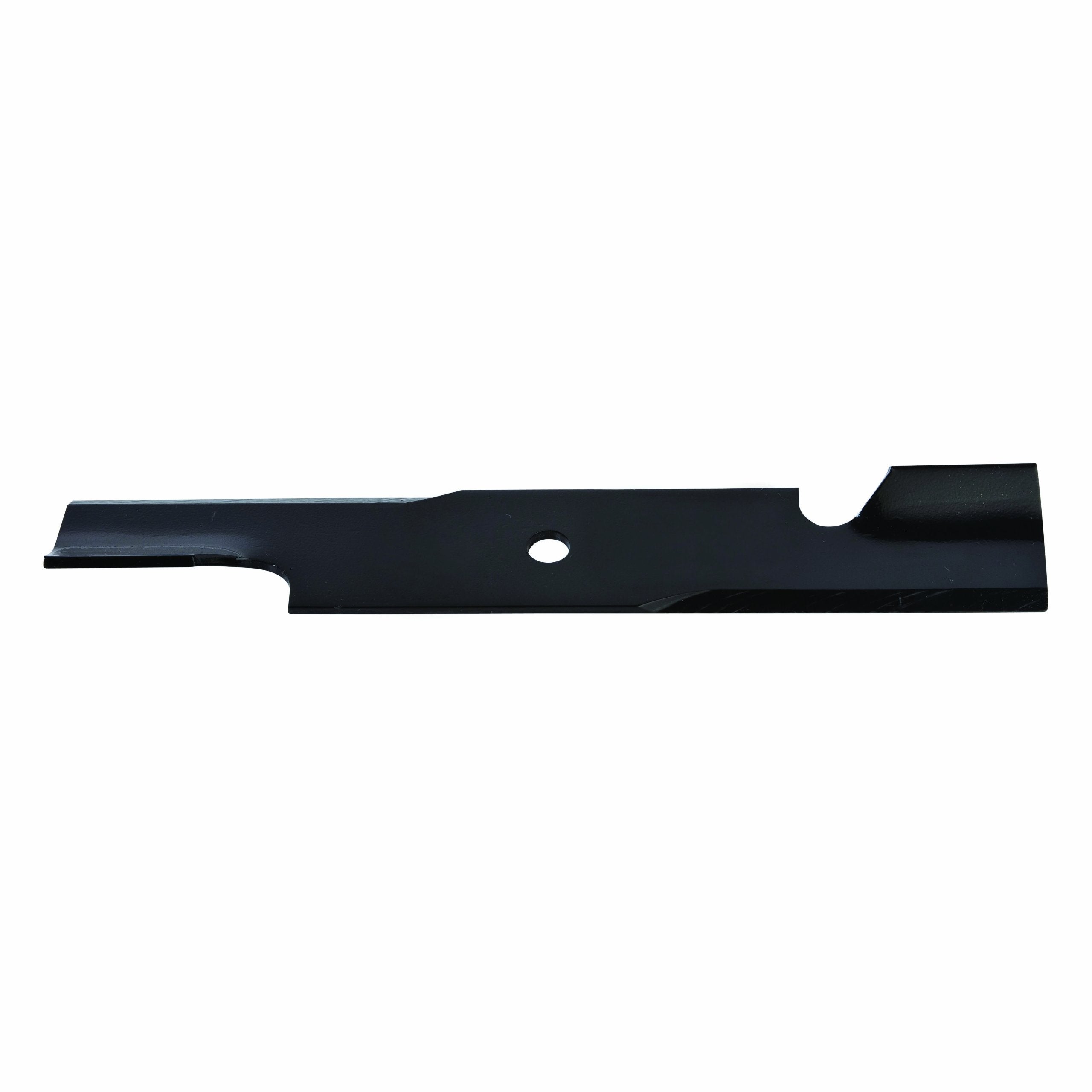 15-1/4" Oregon 91-369 Mower Blade