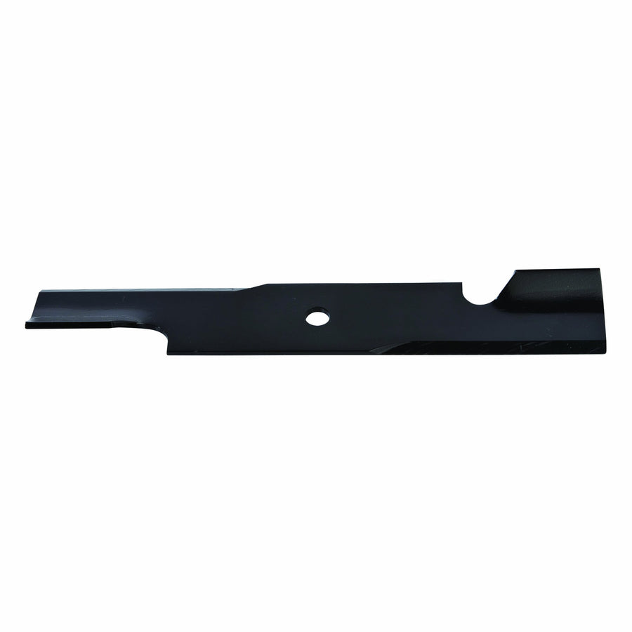 15-1/4" Oregon 91-369 Mower Blade