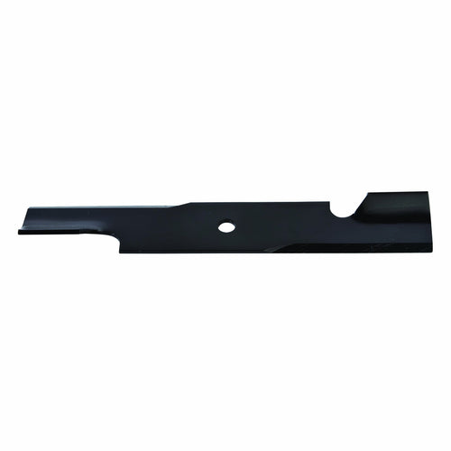 15-1/4" Oregon 91-369 Mower Blade