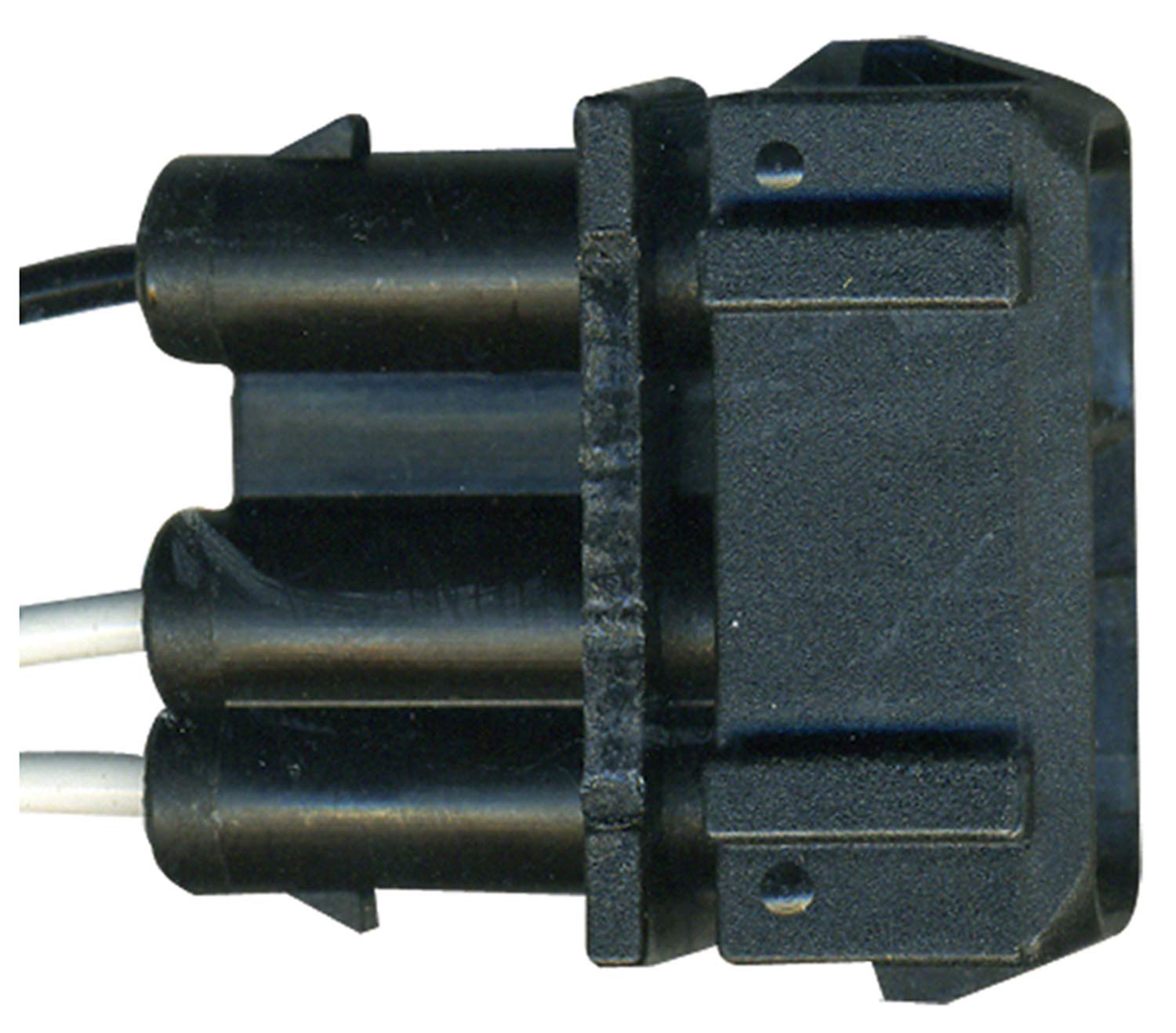 Oxygen Sensor NTK 25504