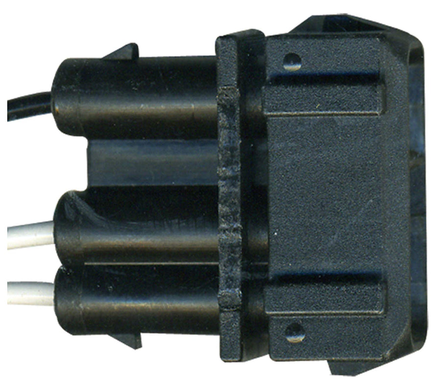 Oxygen Sensor NTK 25504