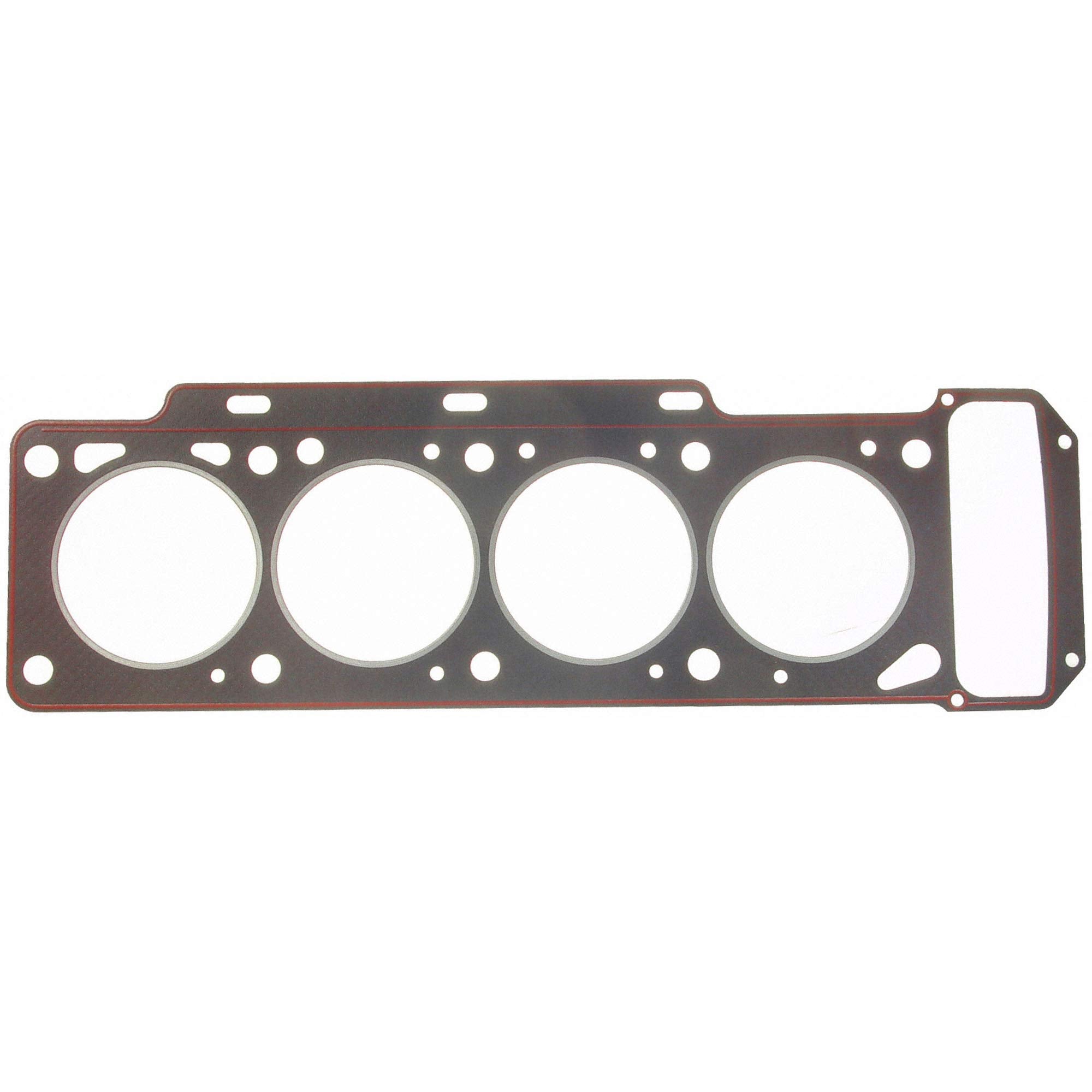 Head FEL-PRO Gasket 21212 B