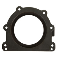 Rear Main Seal Set FEL-PRO BS 40749