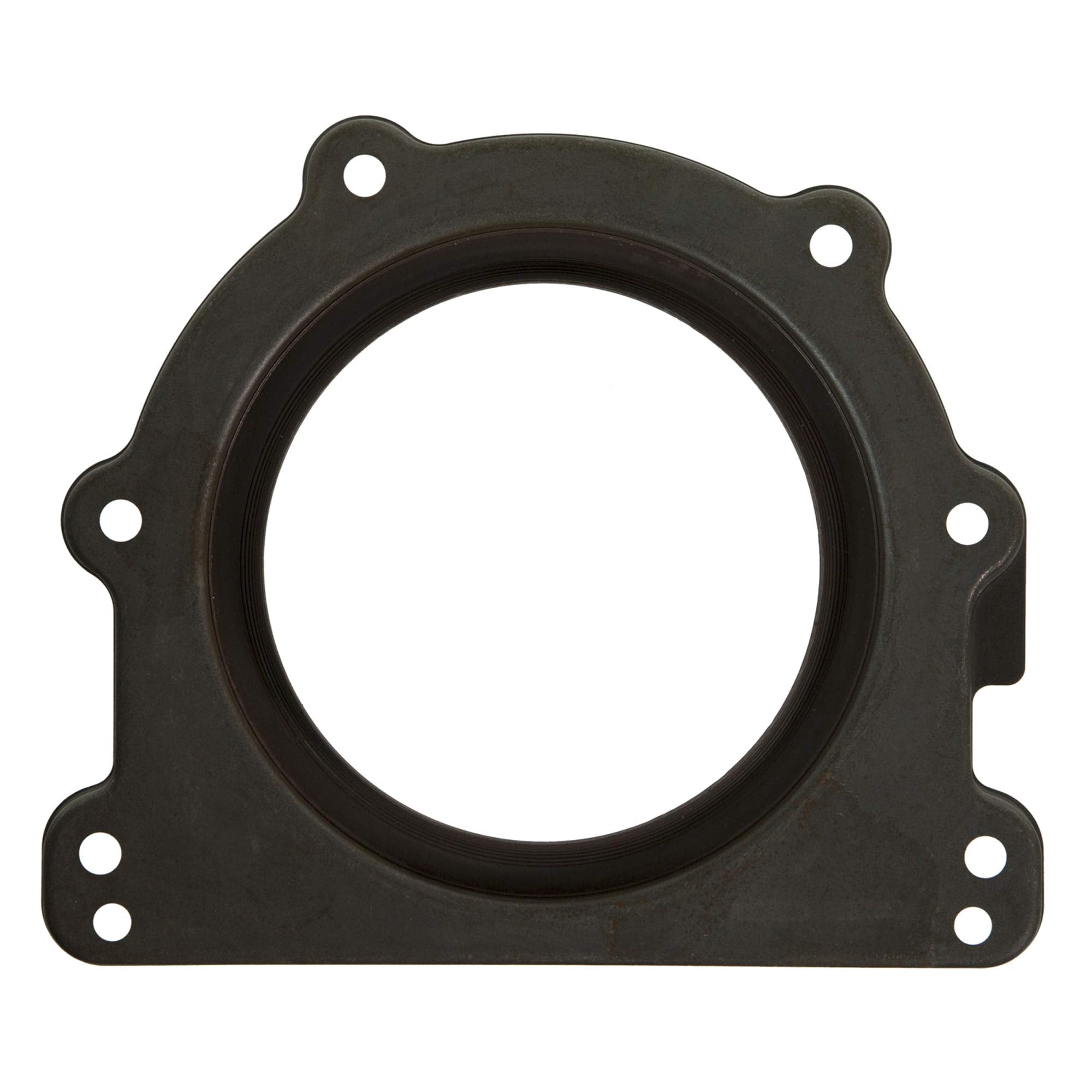 Rear Main Seal Set FEL-PRO BS 40749